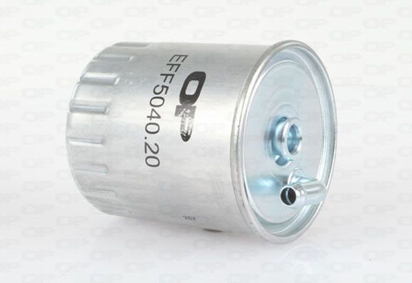 OPEN PARTS Топливный фильтр EFF5040.20